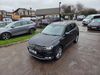 Volkswagen Tiguan 2.0 TSi 180 4Motion SEL 5dr