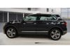 Volkswagen Tiguan 2.0 TSi 180 4Motion SEL 5dr