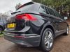 Volkswagen Tiguan 2.0 TSi 180 4Motion SEL 5dr