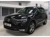 Volkswagen Tiguan 2.0 TSi 180 4Motion SEL 5dr