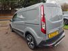 Ford Transit Connect 1.5 EcoBlue 100ps Active Van