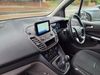 Ford Transit Connect 1.5 EcoBlue 100ps Active Van