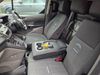 Ford Transit Connect 1.5 EcoBlue 100ps Active Van