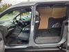 Ford Transit Connect 1.5 EcoBlue 100ps Active Van