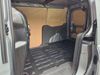 Ford Transit Connect 1.5 EcoBlue 100ps Active Van