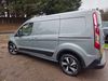 Ford Transit Connect 1.5 EcoBlue 100ps Active Van