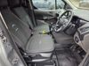 Ford Transit Connect 1.5 EcoBlue 100ps Active Van