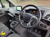 Ford Transit Connect 1.5 EcoBlue 100ps Active Van