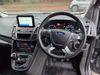Ford Transit Connect 1.5 EcoBlue 100ps Active Van