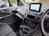 Ford Transit Connect 1.5 EcoBlue 100ps Active Van