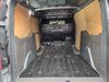Ford Transit Connect 1.5 EcoBlue 100ps Active Van