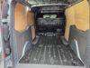 Ford Transit Connect 1.5 EcoBlue 100ps Active Van
