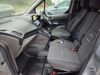 Ford Transit Connect 1.5 EcoBlue 100ps Active Van