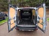 Ford Transit Connect 1.5 EcoBlue 100ps Active Van