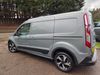 Ford Transit Connect 1.5 EcoBlue 100ps Active Van