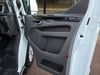 Ford Transit Custom 2.0 EcoBlue 130ps Low Roof Limited Van
