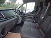 Ford Transit Custom 2.0 EcoBlue 130ps Low Roof Limited Van