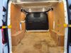 Ford Transit Custom 2.0 EcoBlue 130ps Low Roof Limited Van