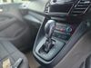 Ford Transit Connect 1.5 EcoBlue 100ps Limited Van Powershift