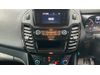 Ford Transit Connect 1.5 EcoBlue 100ps Limited Van Powershift