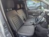 Ford Transit Connect 1.5 EcoBlue 100ps Limited Van Powershift