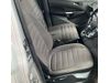Ford Transit Connect 1.5 EcoBlue 100ps Limited Van Powershift
