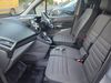 Ford Transit Connect 1.5 EcoBlue 100ps Limited Van Powershift