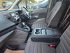 Ford Transit Connect 1.5 EcoBlue 100ps Limited Van Powershift