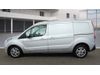 Ford Transit Connect 1.5 EcoBlue 100ps Limited Van Powershift