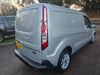 Ford Transit Connect 1.5 EcoBlue 100ps Limited Van Powershift