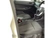 Volkswagen Caddy 2.0 TDI 102PS Commerce Pro Van