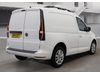 Volkswagen Caddy 2.0 TDI 102PS Commerce Pro Van