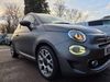 Fiat 500 1.0 Mild Hybrid Sport 3dr