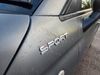 Fiat 500 1.0 Mild Hybrid Sport 3dr