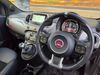 Fiat 500 1.0 Mild Hybrid Sport 3dr