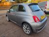 Fiat 500 1.0 Mild Hybrid Sport 3dr