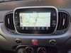 Fiat 500 1.0 Mild Hybrid Sport 3dr
