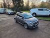 Fiat 500 1.0 Mild Hybrid Sport 3dr