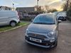 Fiat 500 1.0 Mild Hybrid Sport 3dr