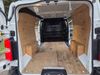 Fiat Scudo 1.5 MultiJet 100 SX Van