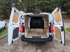 Fiat Scudo 1.5 MultiJet 100 SX Van