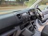 Fiat Scudo 1.5 MultiJet 100 SX Van