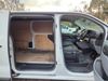 Fiat Scudo 1.5 MultiJet 100 SX Van