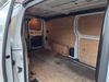 Fiat Scudo 1.5 MultiJet 100 SX Van