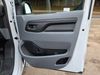 Fiat Scudo 1.5 MultiJet 100 SX Van