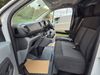 Fiat Scudo 1.5 MultiJet 100 SX Van