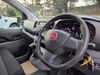 Fiat Scudo 1.5 MultiJet 100 SX Van