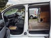 Fiat Scudo 1.5 MultiJet 100 SX Van