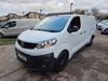 Fiat Scudo 1.5 MultiJet 100 SX Van