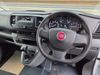 Fiat Scudo 1.5 MultiJet 100 SX Van